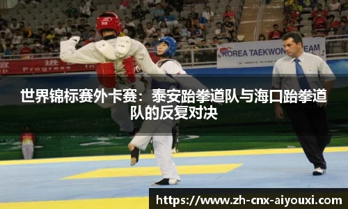 爱游戏ayx